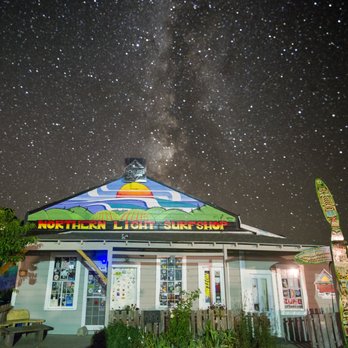 Northern Light Surf Shop - Outdoor Gear Near Me - Bodega, California Northern Light Surf Shop - Outdoor Gear Near Me - Bodega, California