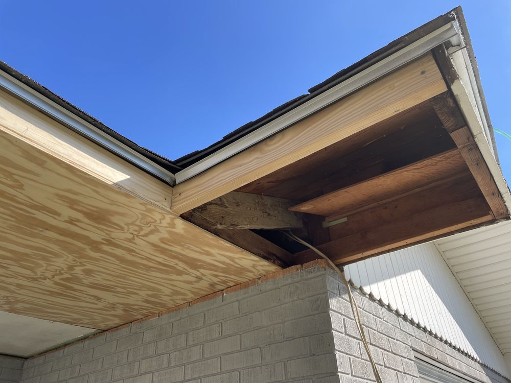 Slide of Pelican Paint Group