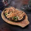 Ay Jalisco Mexican Restaurant Grill and Cantina gift card