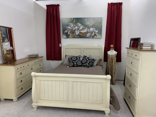 HABITAT RESTORE - Updated January 2025 - 12 Photos & 21 Reviews - 5108