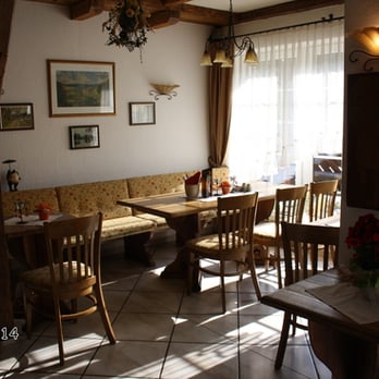 Pension Teichhaus - Pensions Near Me - Burkhardtsdorf, SN Pension Teichhaus - Pensions Near Me - Burkhardtsdorf, SN