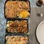 Photo of Koroke Asian Cuisine