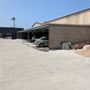 AG Car Wash & Spa