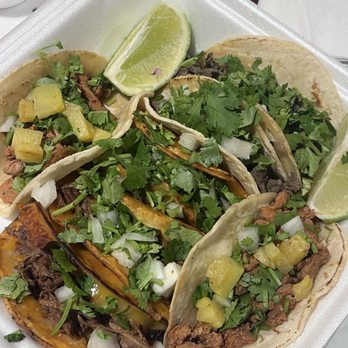 Chilangos Mexican Grill - Tacos - Mexican Near Me - Plantation, Florida Chilangos Mexican Grill - Tacos - Mexican Near Me - Plantation, Florida