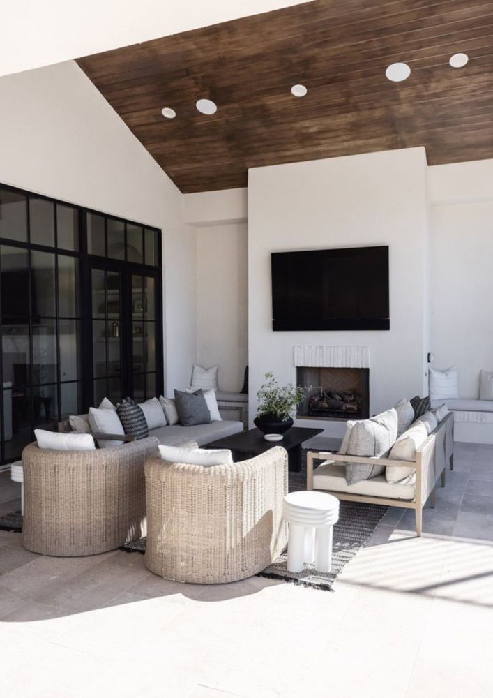 Slide of Cardosa Development