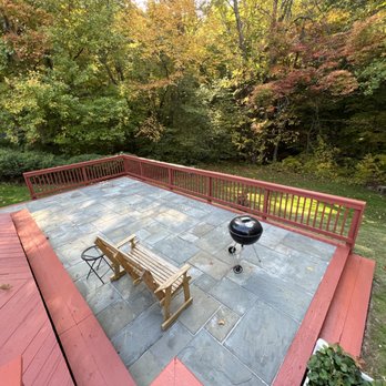 JCD Home Renovations - At JCD Home Renovations, we turn your dream deck into reality. - Flooring Near Me JCD Home Renovations - At JCD Home Renovations, we turn your dream deck into reality. - Flooring Near Me