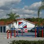 Photo of Stor Rite Self Storage