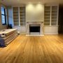 Perfect Hardwood Flooring