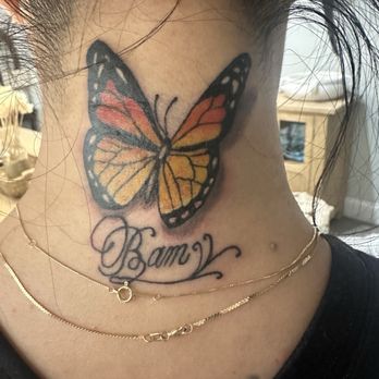Balboa Tattoo - Tattoo Near Me - Newport Beach, California Balboa Tattoo - Tattoo Near Me - Newport Beach, California
