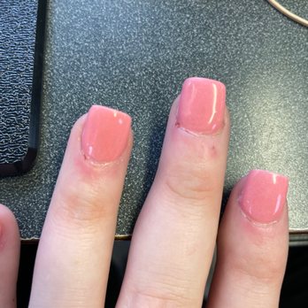 Nail Forum - Nail Salons Near Me - Houston, Texas Nail Forum - Nail Salons Near Me - Houston, Texas