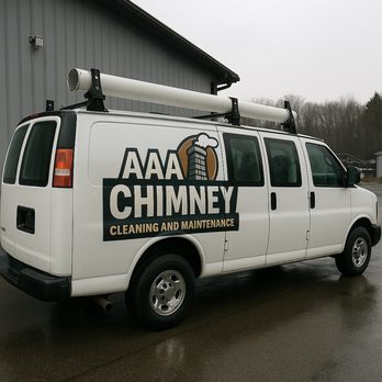 AAA chimney - Chimney Sweeps Near Me AAA chimney - Chimney Sweeps Near Me