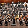 San Antonio Symphony