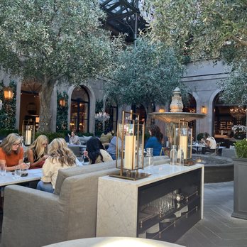 Restoration Hardware - Inside - Furniture Stores Near Me - Nashville, Tennessee Restoration Hardware - Inside - Furniture Stores Near Me - Nashville, Tennessee