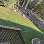 Photo of Schmidt & Son Lawn Care