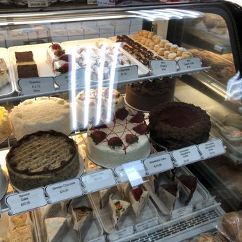 Bavarian Bakery & Deli - Cakes, Deserts for sale - Bakeries Near Me - Dover, Delaware