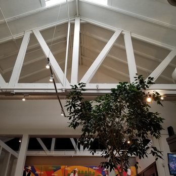 The Red Grape - Pizza Near Me - Sonoma, California The Red Grape - Pizza Near Me - Sonoma, California