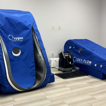 Thrive Wellness Center - Cryotherapy Near Me - Sioux City, Iowa Thrive Wellness Center - Cryotherapy Near Me - Sioux City, Iowa