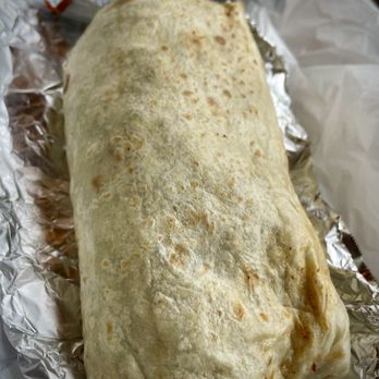 Mas Chingon Mexican Grill - Carne Asada (Steak) Burrito - Food Trucks Near Me - Salado, Texas Mas Chingon Mexican Grill - Carne Asada (Steak) Burrito - Food Trucks Near Me - Salado, Texas