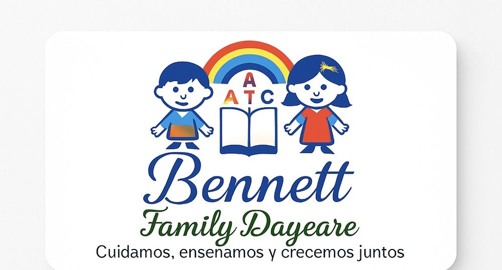 Bennett daycare - childcare center in Springfield, MA