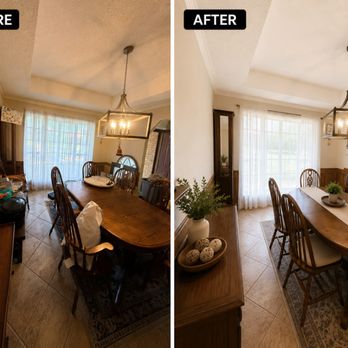 Alpha Cleaning DFW - Home Cleaning Near Me Alpha Cleaning DFW - Home Cleaning Near Me