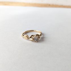 J Salta - Jeweler & Artist