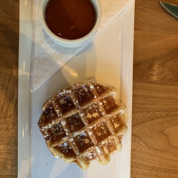 Chambar - Belgian Near Me - Vancouver, British Columbia Chambar - Belgian Near Me - Vancouver, British Columbia