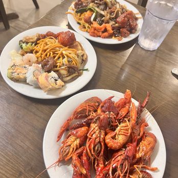 Dragon China Buffet - Chinese Near Me - Carlsbad, New Mexico Dragon China Buffet - Chinese Near Me - Carlsbad, New Mexico