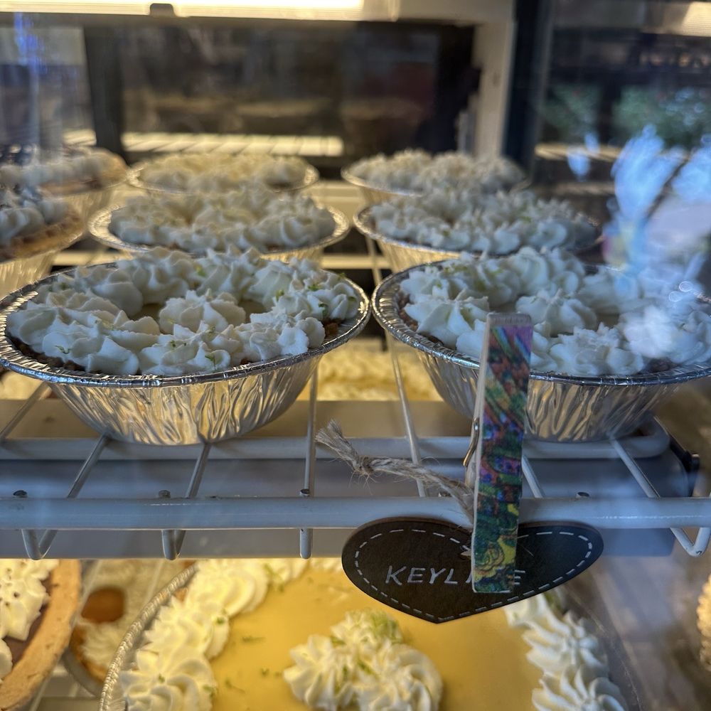 JudyPie - Bakeries Near Me - Grapevine, Texas JudyPie - Bakeries Near Me - Grapevine, Texas