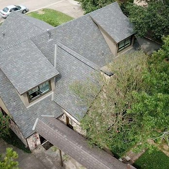 Remedy Roofing - Roofing Near Me - Richardson, Texas Remedy Roofing - Roofing Near Me - Richardson, Texas