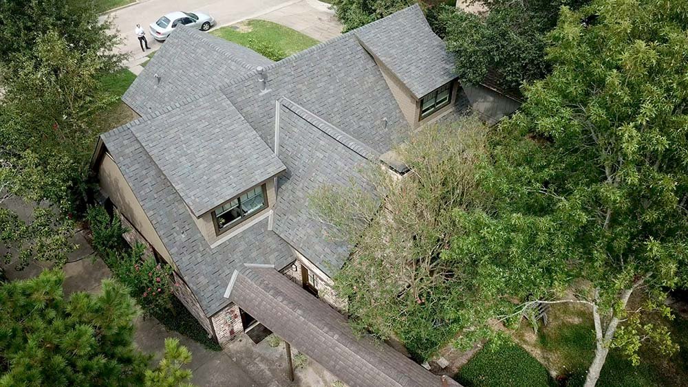 Slide of Remedy Roofing