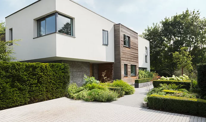 Veterans Inspections - mold inspector in Cuyahoga Falls, OH