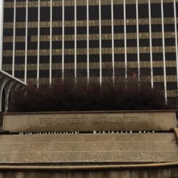 City of Columbus
