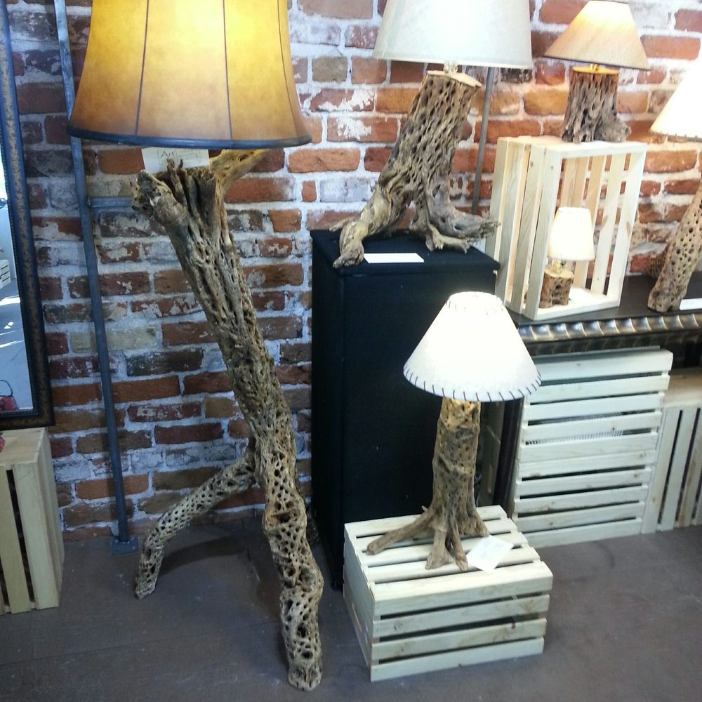 Art2 - Antone Backman artist - Art Galleries Near Me - Prescott, Arizona