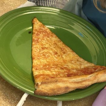 Sam’s Pizza - Pizza - Pizza Near Me - Quarryville, Pennsylvania
