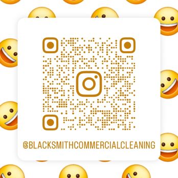 Blacksmith Commercial Cleaning - Office Cleaning Near Me - Missoula, Montana Blacksmith Commercial Cleaning - Office Cleaning Near Me - Missoula, Montana