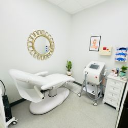 Premium Skin Care Medspa