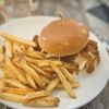 Thompson Street Tavern gift card