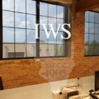 Illinois Window Shade Company - Shades & Blinds Near Me - Elmhurst, Illinois Illinois Window Shade Company - Shades & Blinds Near Me - Elmhurst, Illinois