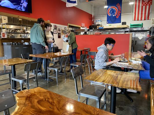 2137 E Burnside St C by null