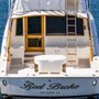 Photo of Epic Pacific Charters