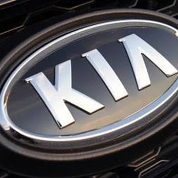 Harris Kia - Car Dealers Near Me - Nanaimo, British Columbia Harris Kia - Car Dealers Near Me - Nanaimo, British Columbia