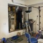 Photo of Eco-Safe Retrofit