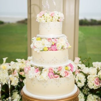 Callas Florist - Florists Near Me - Murrells Inlet, South Carolina