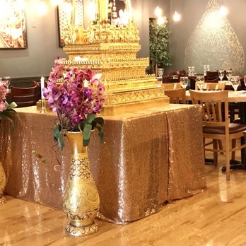 Phattra Thai Restaurant - Metuchen thai - Thai Near Me - Metuchen, New Jersey Phattra Thai Restaurant - Metuchen thai - Thai Near Me - Metuchen, New Jersey