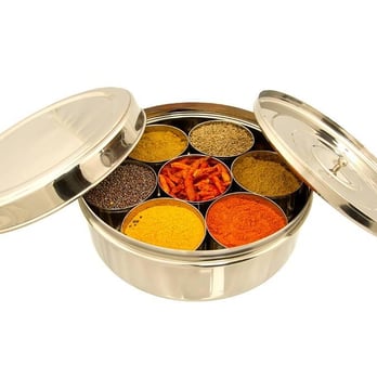 Seema Enterprises - Lowest Prices on Spices in st.louis area.Save more than 50 % than super market or speciality spice shop - Grocery Near Me - Saint Louis, Missouri Seema Enterprises - Lowest Prices on Spices in st.louis area.Save more than 50 % than super market or speciality spice shop - Grocery Near Me - Saint Louis, Missouri