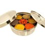 Photo of Seema Enterprises