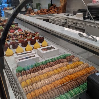 Maison Alyzee - Bakeries Near Me - Mountain View, California Maison Alyzee - Bakeries Near Me - Mountain View, California