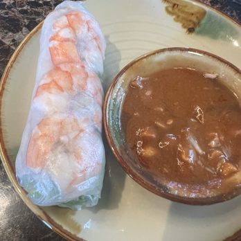 Viet Holic Vietnamese Cuisine and Cafe - Exceptional spring rolls - Vietnamese Near Me - Richmond, Virginia Viet Holic Vietnamese Cuisine and Cafe - Exceptional spring rolls - Vietnamese Near Me - Richmond, Virginia