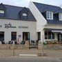Photo of Le Radeau