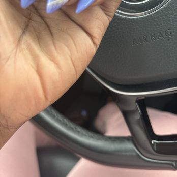 Slay Me Nails - Nails - Nail Salons Near Me - Riverside, California Slay Me Nails - Nails - Nail Salons Near Me - Riverside, California